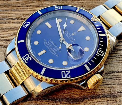 rolex heren|rolex heren horloge.